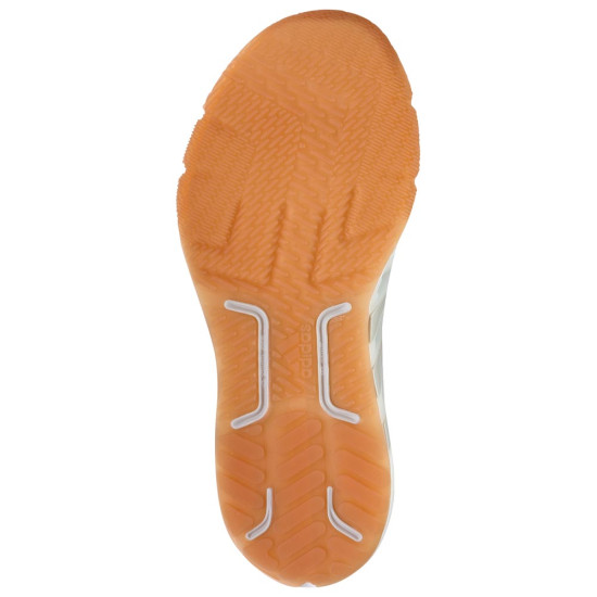Adidas Dropset Trainer W